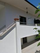 Apartment Koko