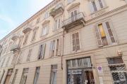 Casa Juliette