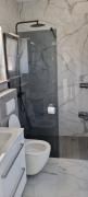 Apartment Lamani