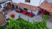Top Pogradec
