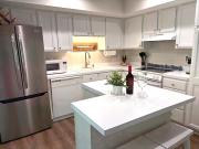Top Seabrook Island