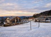 Top Mijoux