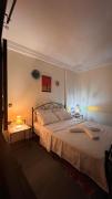 Moana Guest House