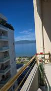 Top Vlorë