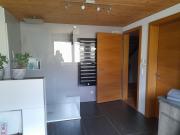 Appartment Waldtraum