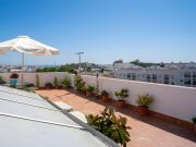 Top Conil de la Frontera
