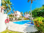Top Punta Cana