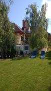 Top Balatongyörök