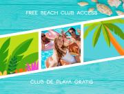 Top Punta Cana