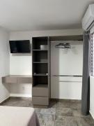 Top Tuxtla Gutiérrez
