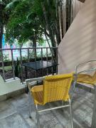 Top Tuxtla Gutiérrez