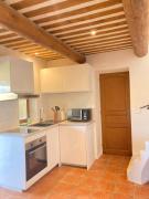 Top Saint-Saturnin-dʼApt