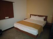 Top Dwarka