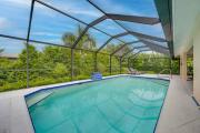 Top Marco Island