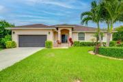 Top Marco Island