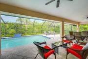 Top Marco Island