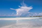Top Porto Cesareo