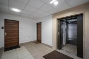 CQ Apartment - Luxury 3 bdr