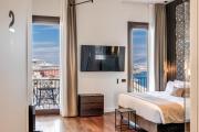 Sette Stelle Suites