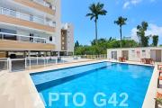 Top Ubatuba