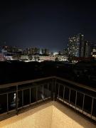 Top Santiago