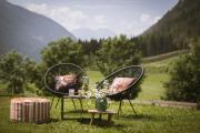 Pfaffingerhof Antholz