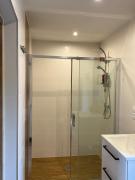 Top Zawada Książęca