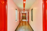 Top Puducherry