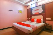 Top Puducherry