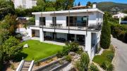 Top Cavalaire-sur-Mer