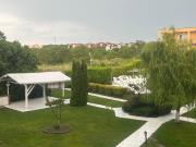 Top Sozopol