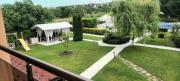 Top Sozopol