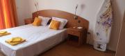 Top Sozopol