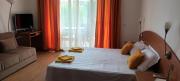 Top Sozopol