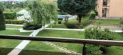 Top Sozopol