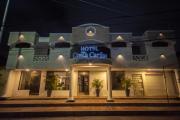 Hotel Costa Caribe BAQ