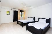Hotel Costa Caribe BAQ