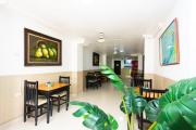 Top Barranquilla