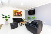 Top Barranquilla