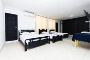 Top Barranquilla