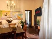 Top Lucca