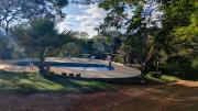 Top Carmo de Minas