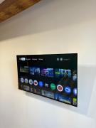 Top Lviv