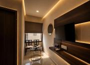 Top Amritsar
