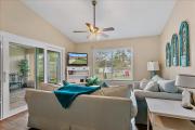 Top Jacksonville