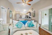 Top Jacksonville