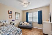 Top Jacksonville