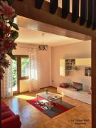 La Casa di Malù
