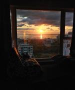 Meraki Resort & Spa Apartment