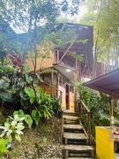 Top San Rafael